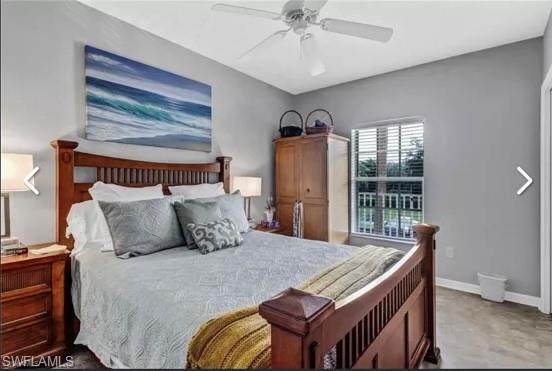9175 Celeste DR 202
