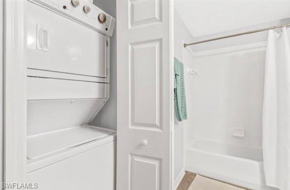 9175 Celeste DR 202 photo 8