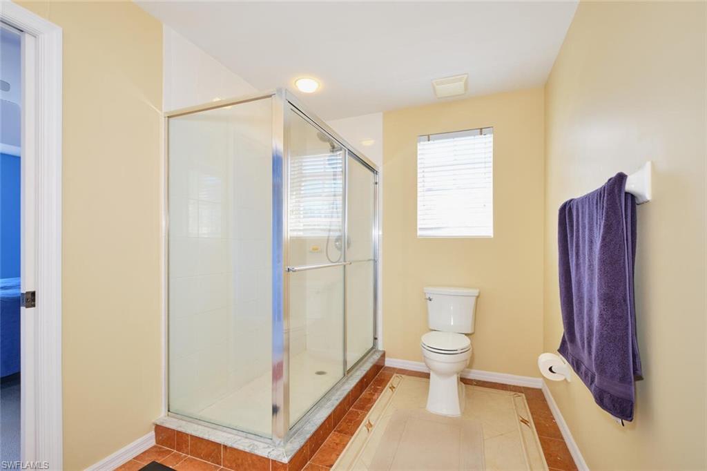 14401 Patty Berg DR 306 photo 13