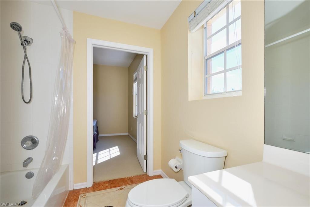 14401 Patty Berg DR 306 photo 17