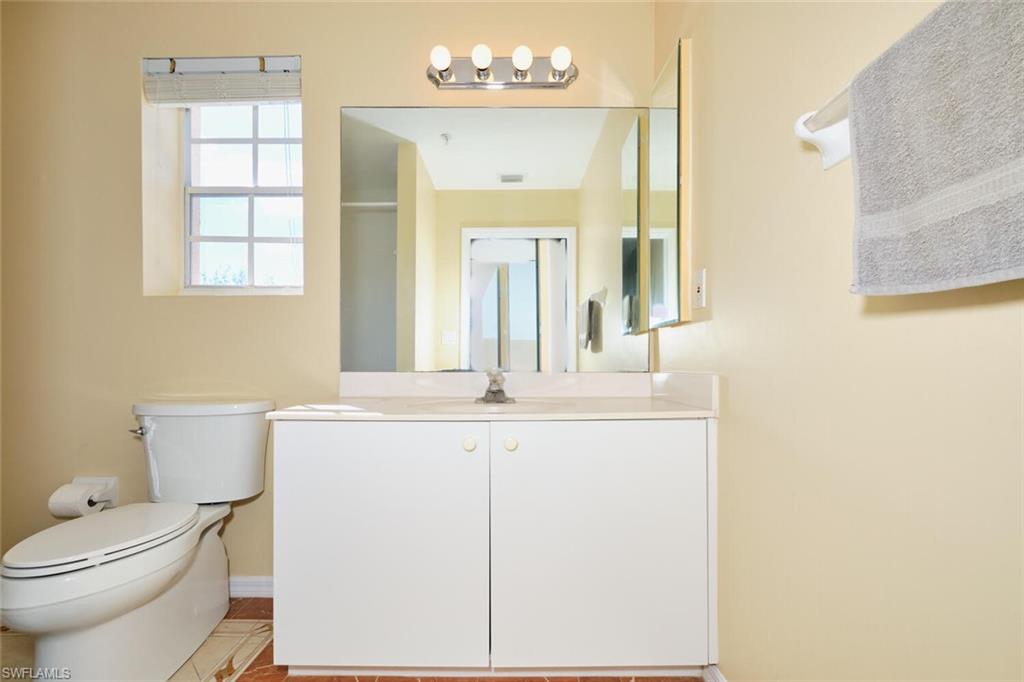 14401 Patty Berg DR 306 photo 16