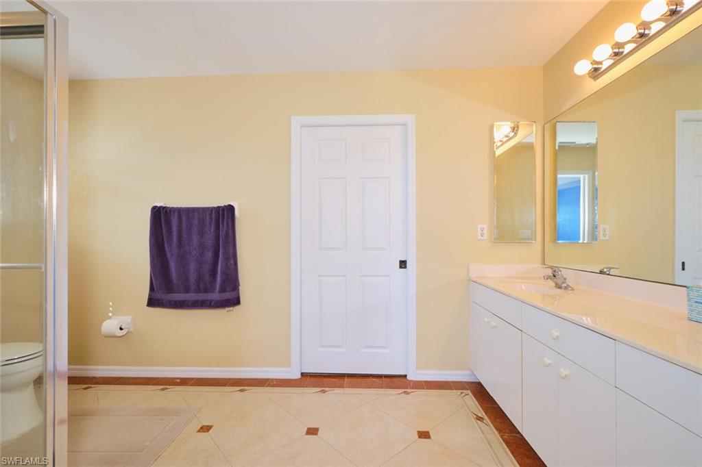 14401 Patty Berg DR 306 photo 12
