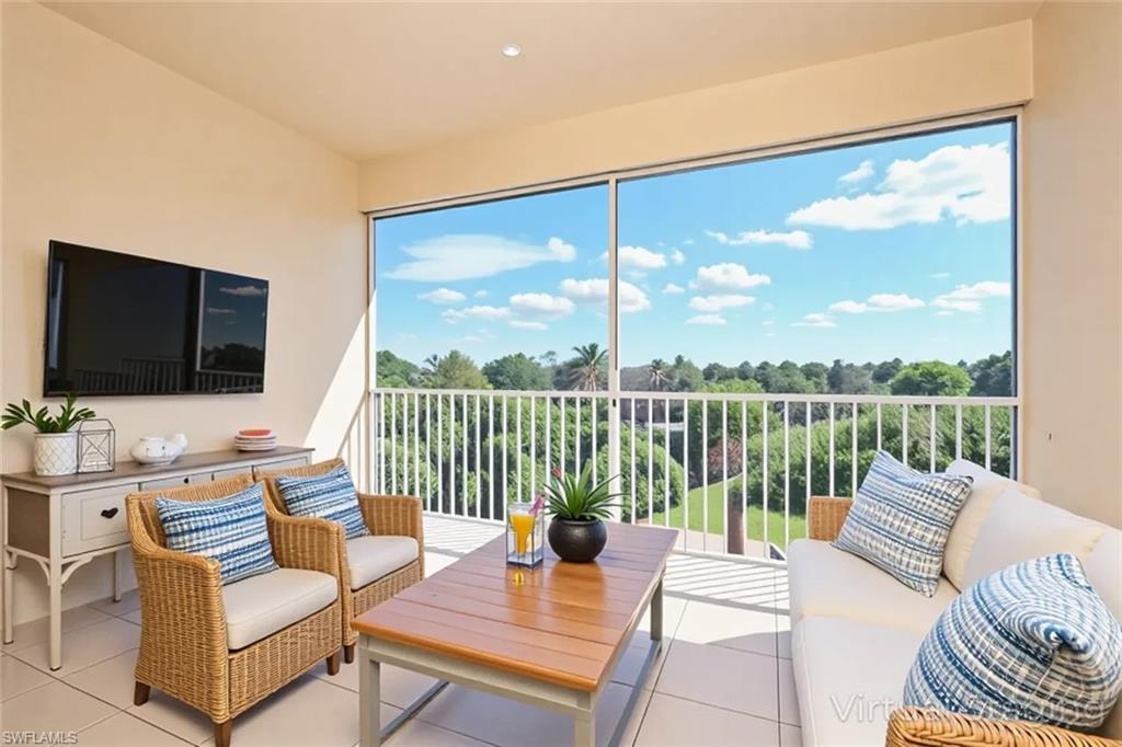 AI generated lanai