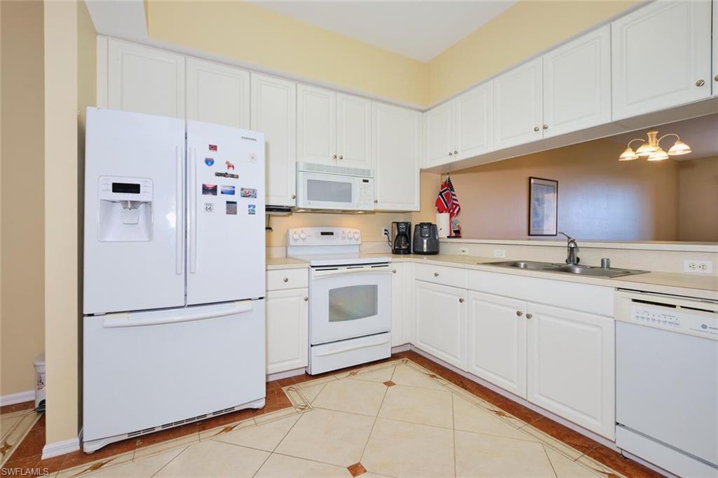 14401 Patty Berg DR 306 photo 9