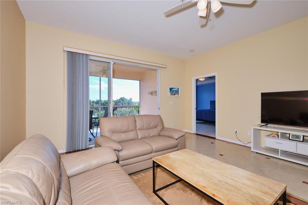 14401 Patty Berg DR 306 photo 10