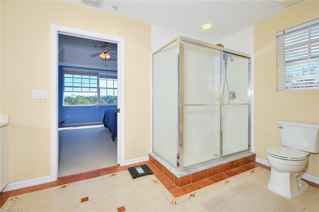 14401 Patty Berg DR 306 photo 14