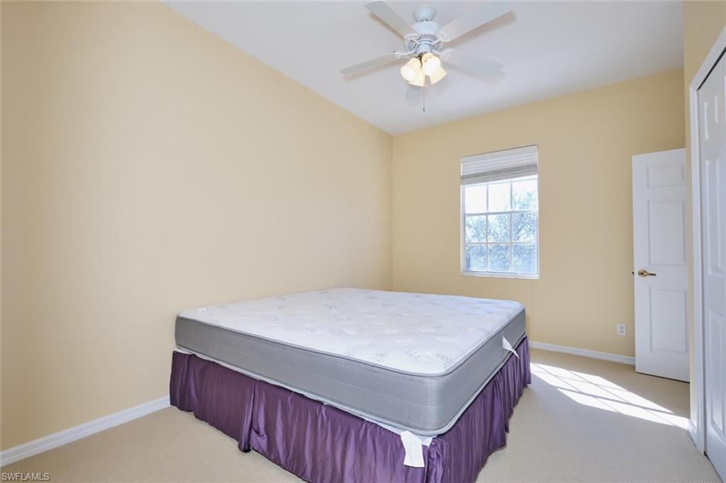 14401 Patty Berg DR 306 photo 18