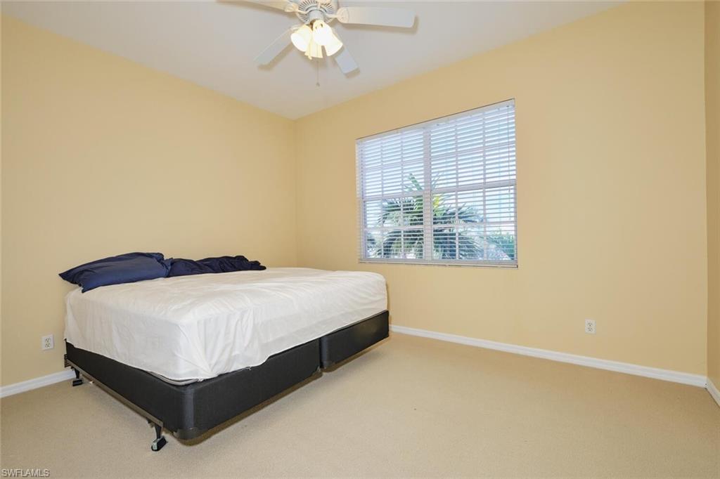 14401 Patty Berg DR 306 photo 15