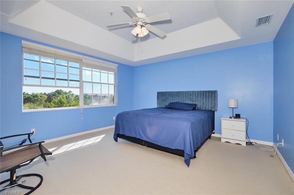 14401 Patty Berg DR 306 photo 11