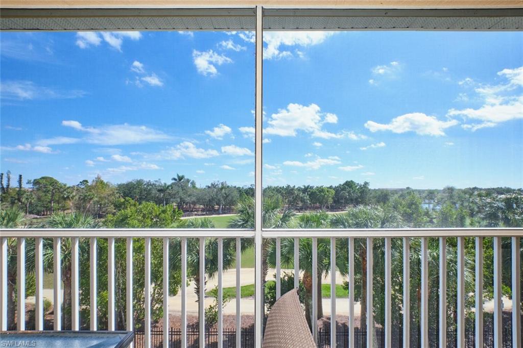 14401 Patty Berg DR 306 photo 8