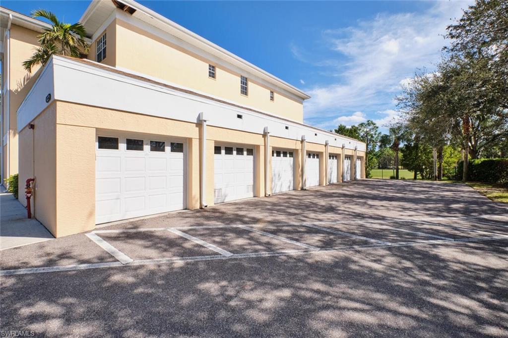 14401 Patty Berg DR 306 photo 21