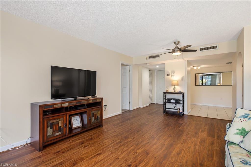 25188 Marion AVE A108 photo 6