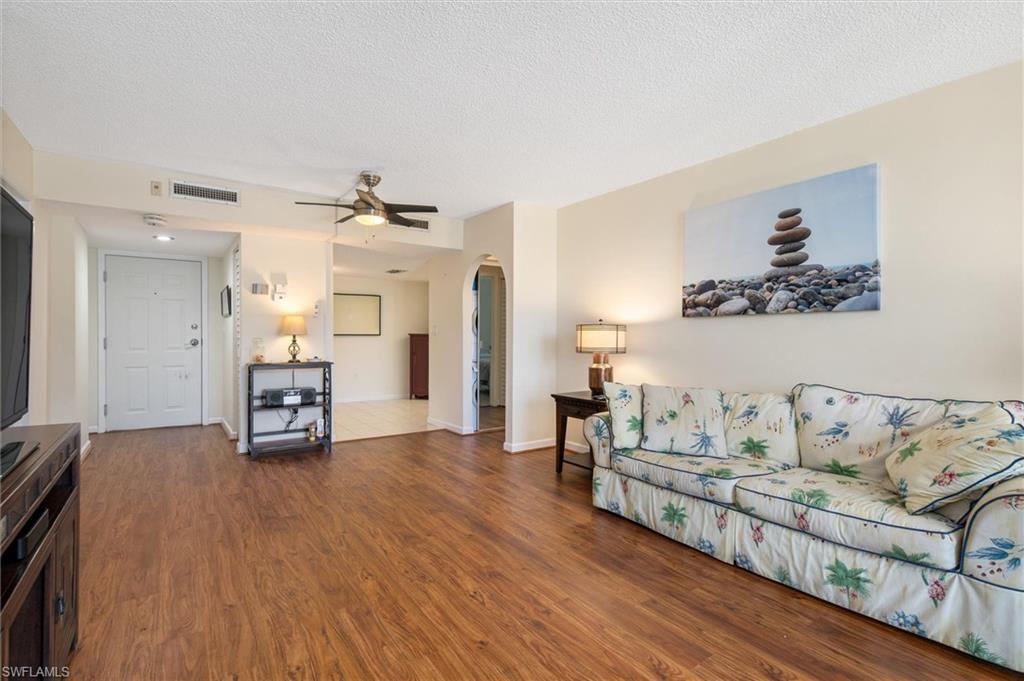 25188 Marion AVE A108 photo 17