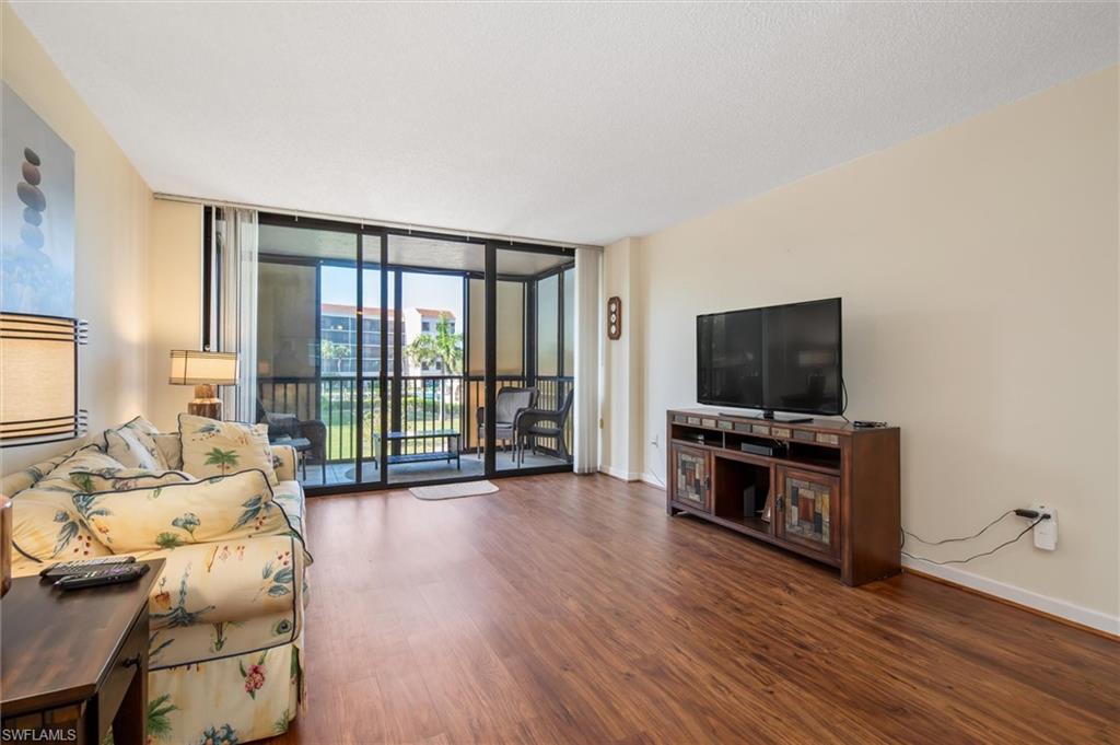 25188 Marion AVE A108 photo 12