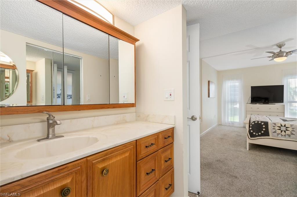 25188 Marion AVE A108 photo 22