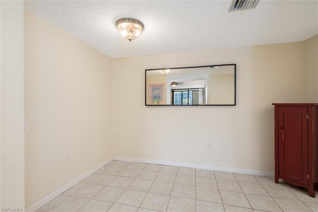 25188 Marion AVE A108 photo 7