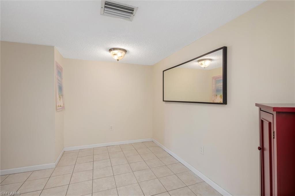 25188 Marion AVE A108 photo 10