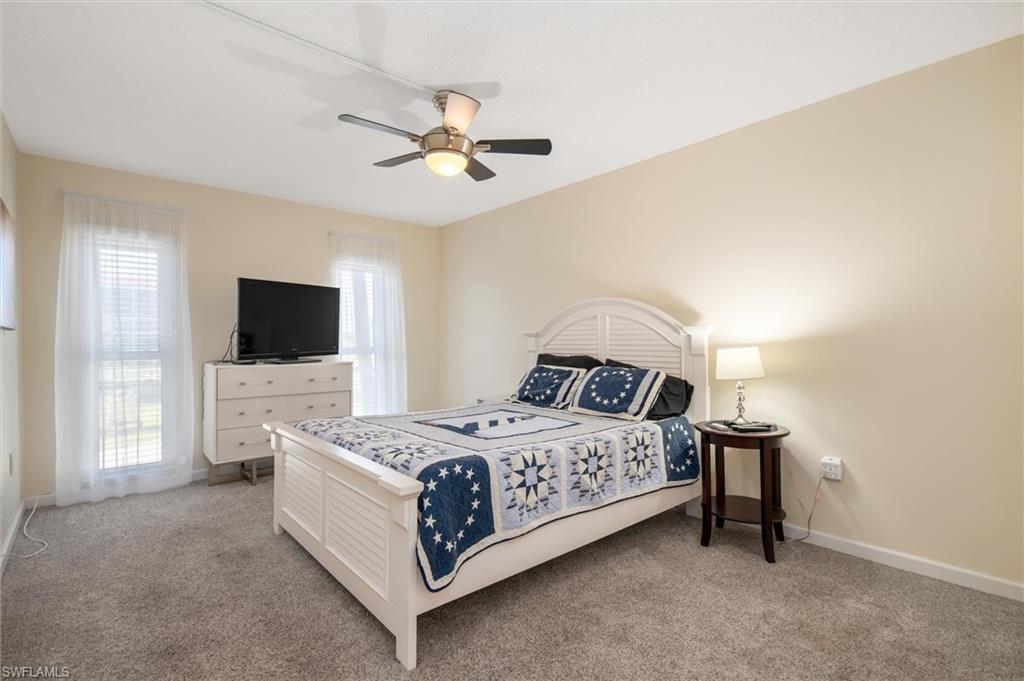 25188 Marion AVE A108 photo 18