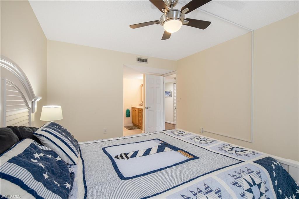 25188 Marion AVE A108 photo 19