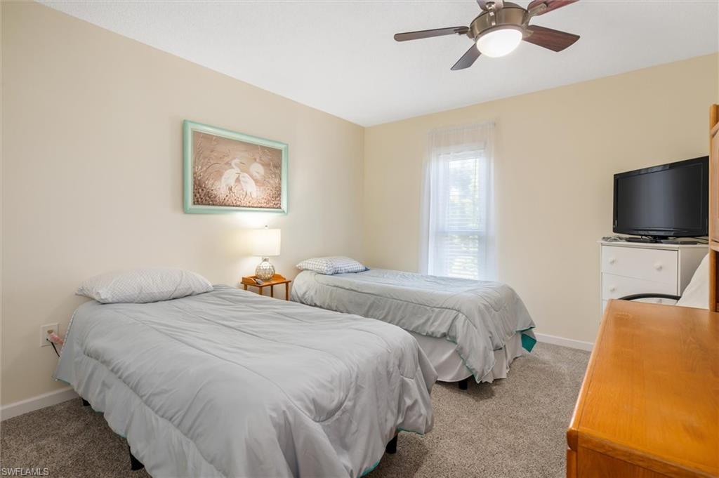 25188 Marion AVE A108 photo 25