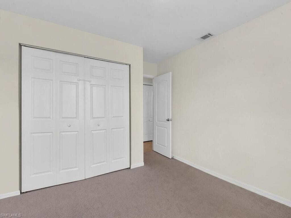 Guest Room 2
