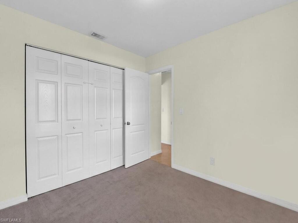 Guest Room 1