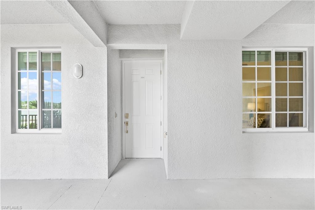 43977 Boardwalk LOOP 2324
