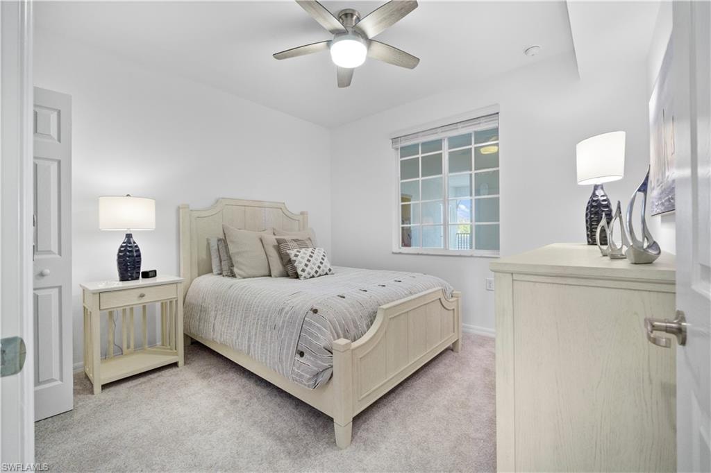 43977 Boardwalk LOOP 2324 photo 6