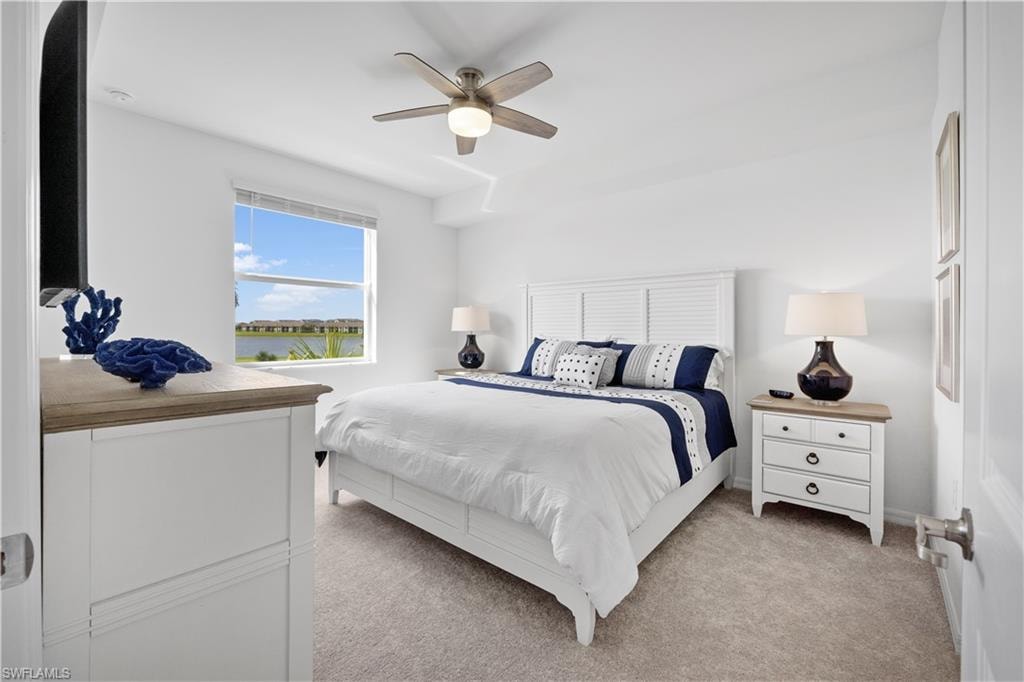 43977 Boardwalk LOOP 2324 photo 13