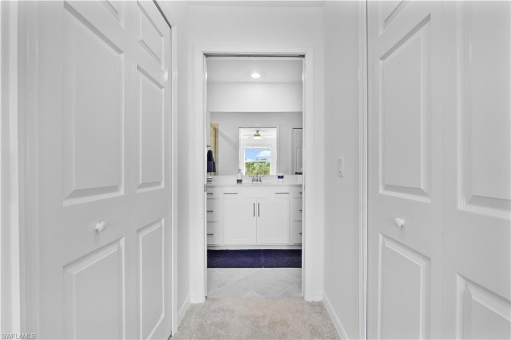 43977 Boardwalk LOOP 2324 photo 16