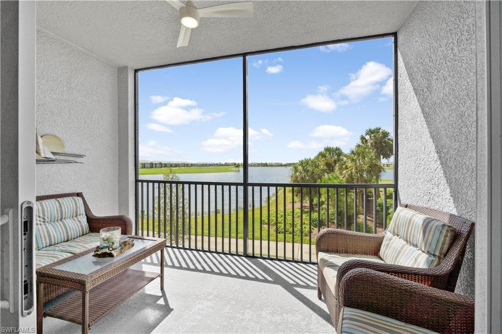 43977 Boardwalk LOOP 2324 photo 12