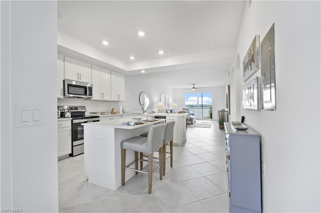 43977 Boardwalk LOOP 2324