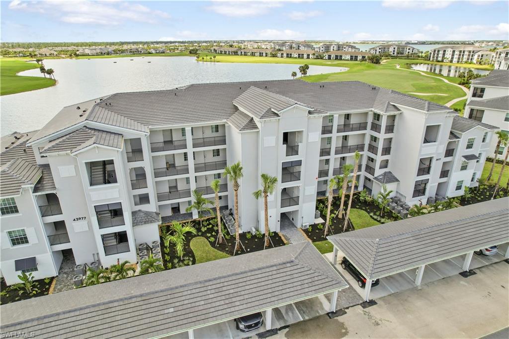 43977 Boardwalk LOOP 2324