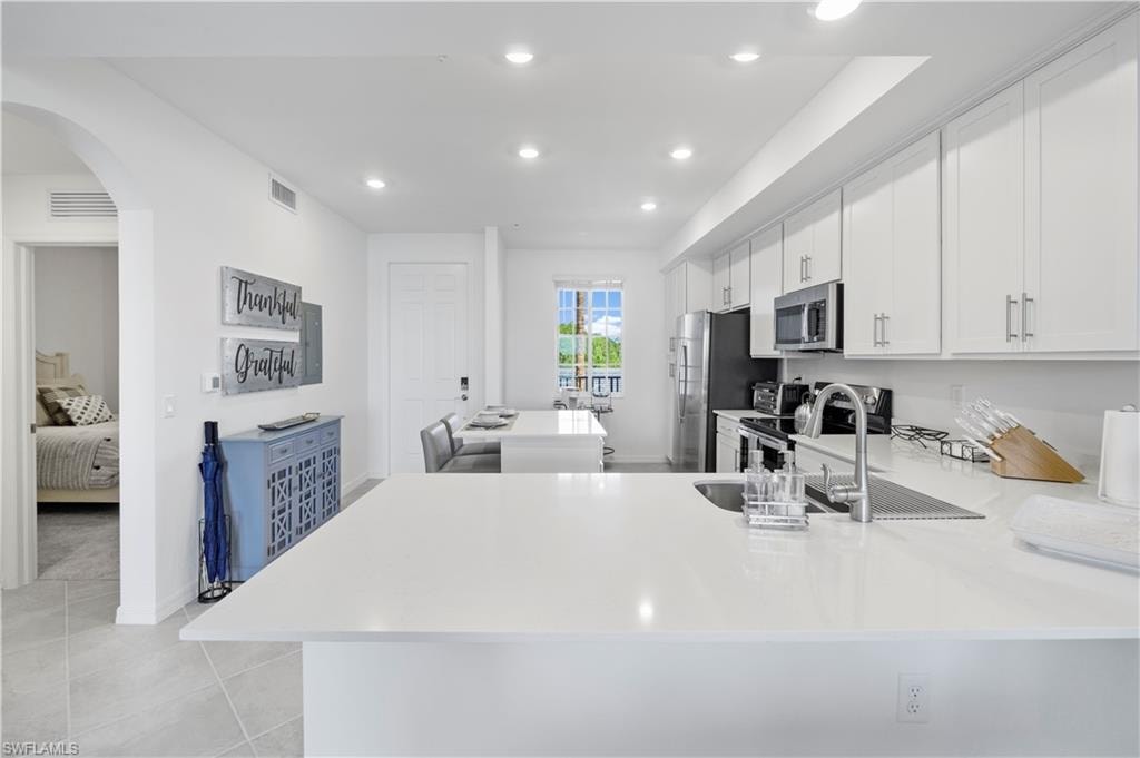 43977 Boardwalk LOOP 2324