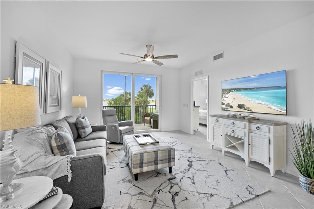 43977 Boardwalk LOOP 2324 photo 9