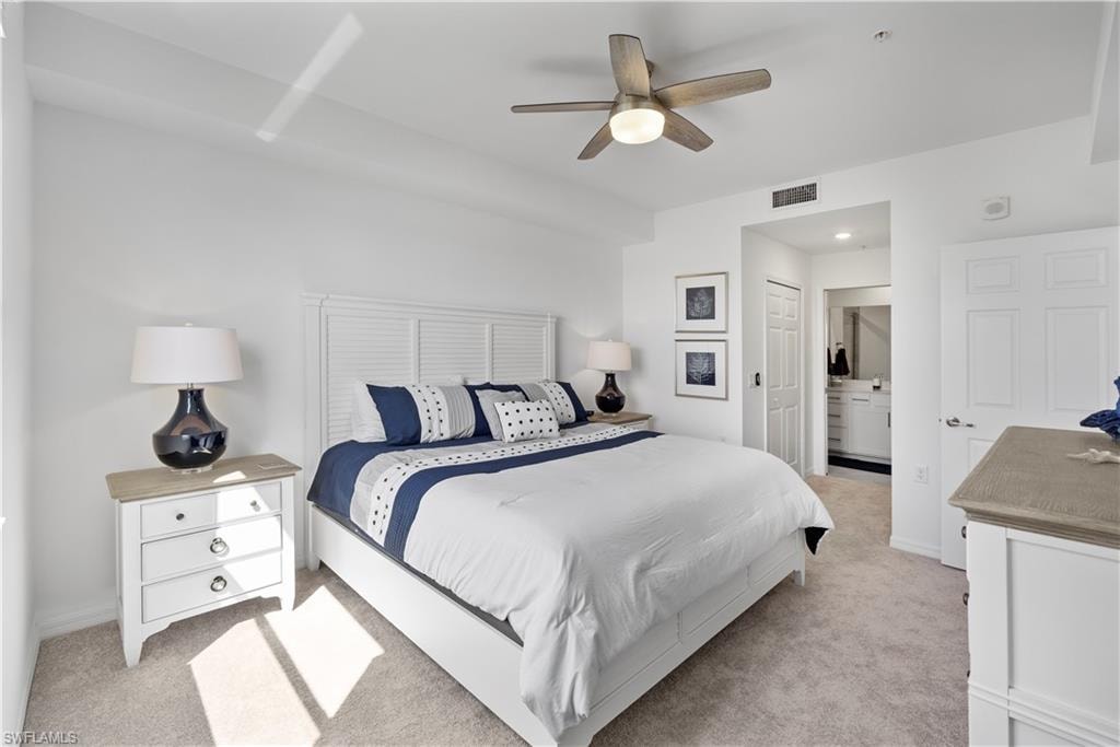 43977 Boardwalk LOOP 2324 photo 14