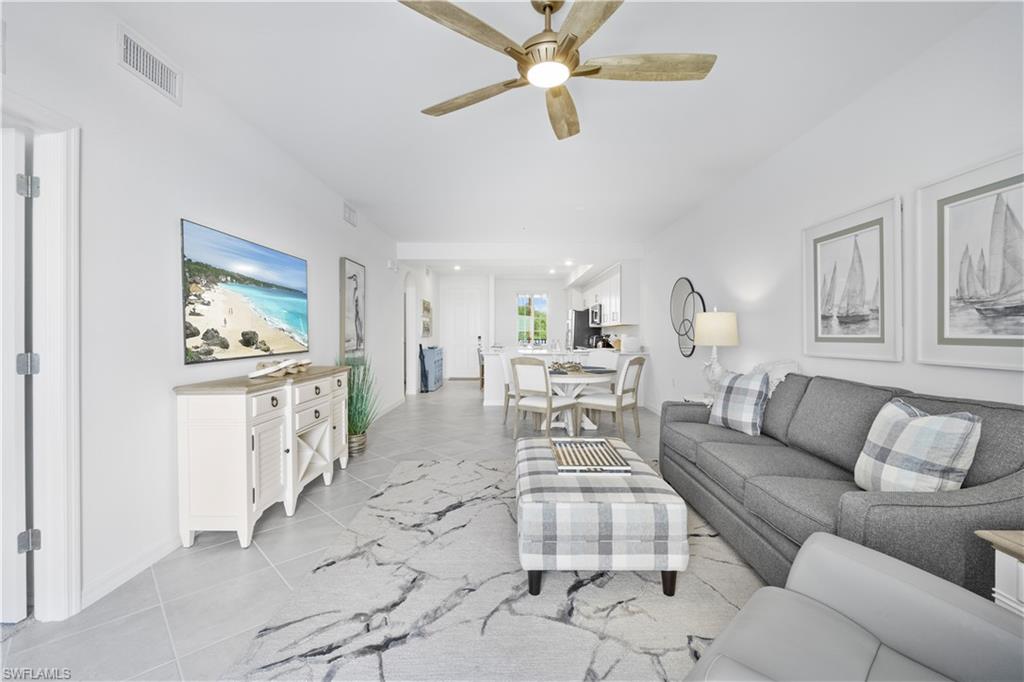 43977 Boardwalk LOOP 2324 photo 11
