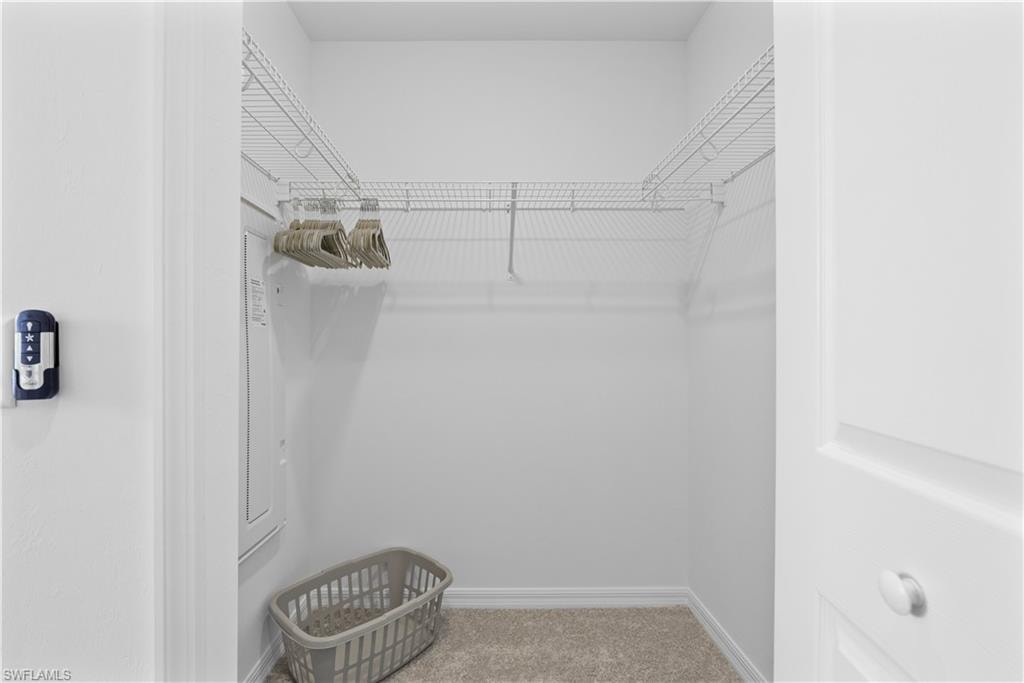 43977 Boardwalk LOOP 2324 photo 19