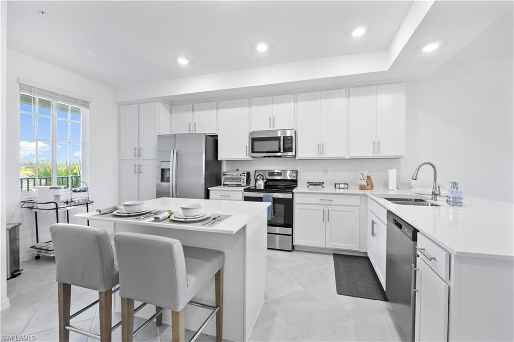 43977 Boardwalk LOOP 2324