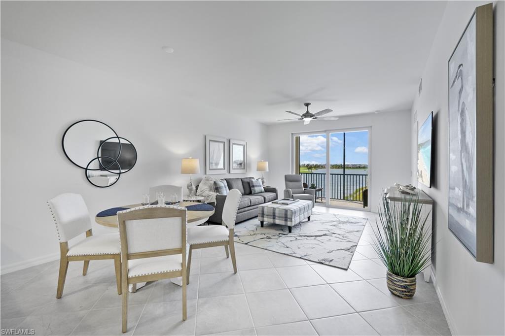 43977 Boardwalk LOOP 2324 photo 8