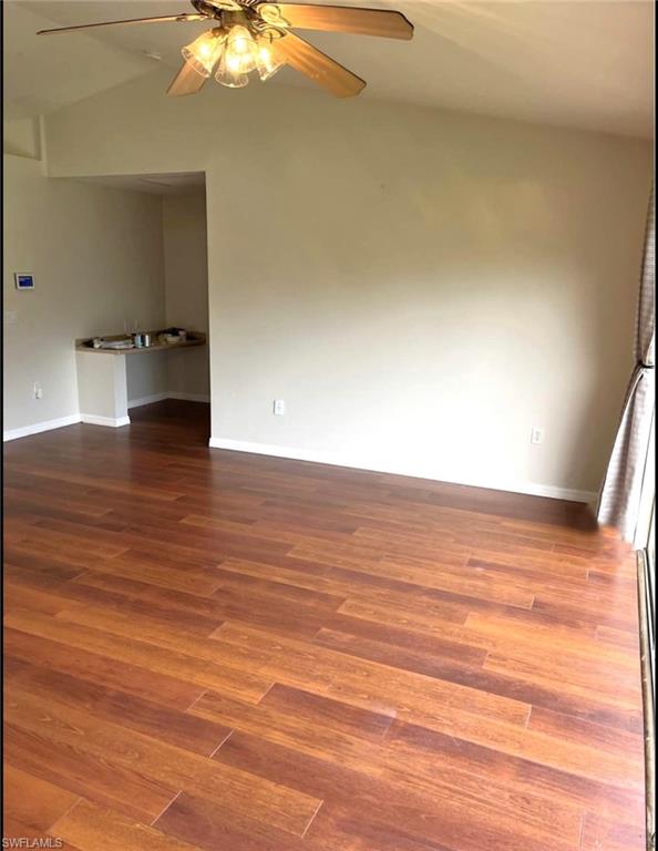 8334 Robin RD photo 6