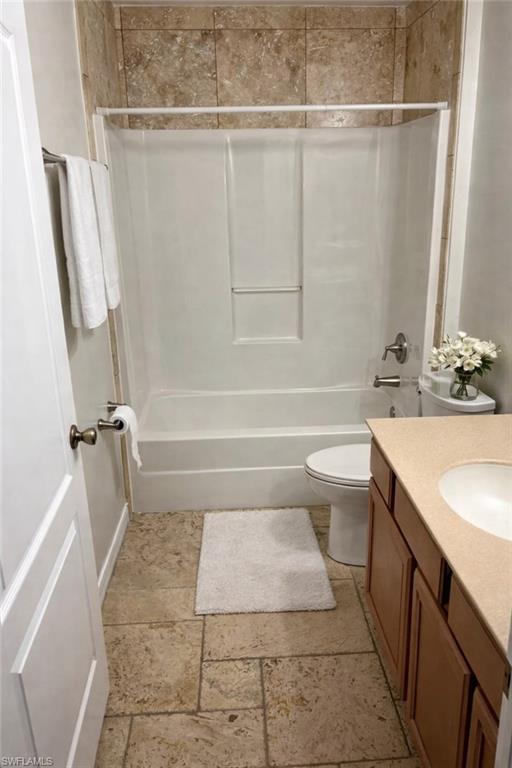 8334 Robin RD photo 12