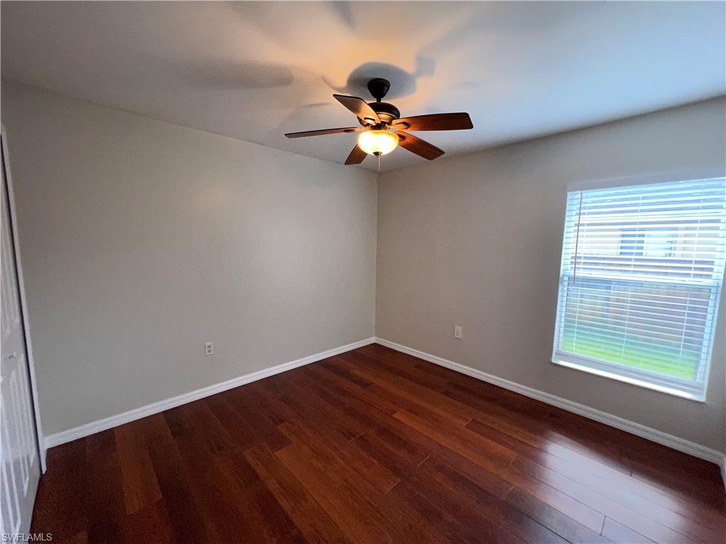 8334 Robin RD photo 7
