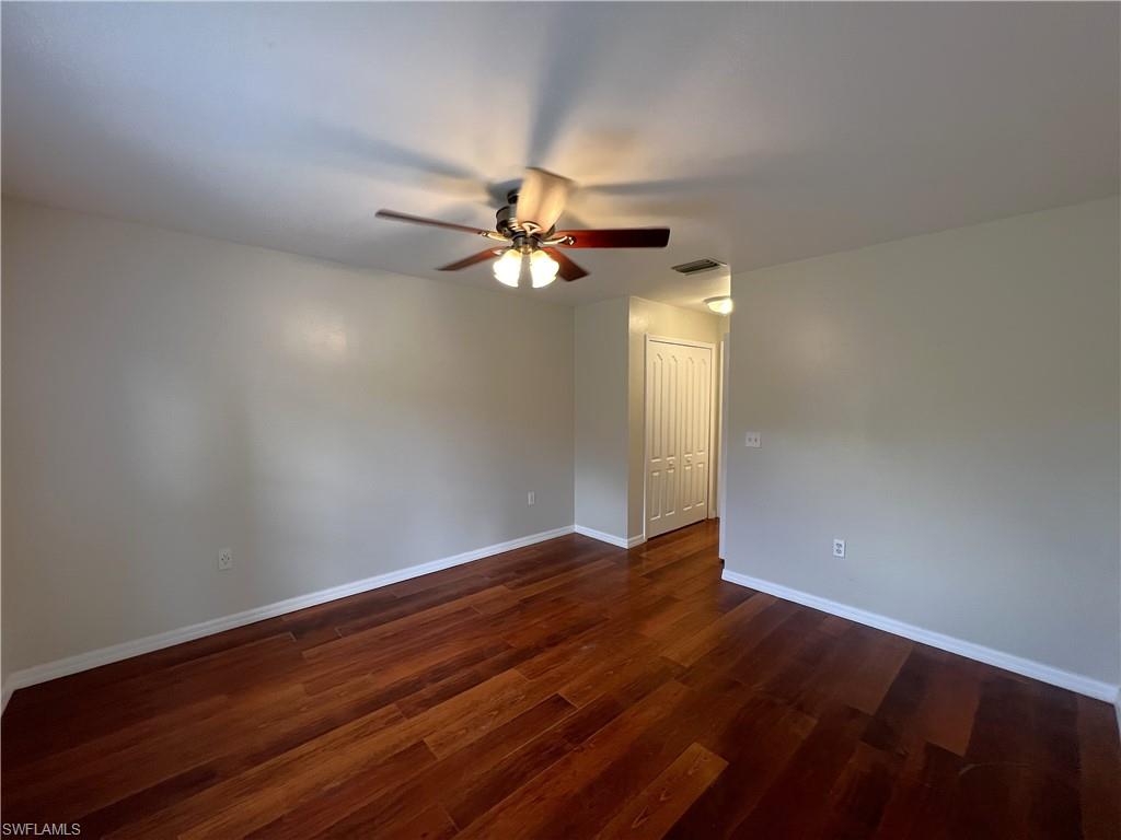 8334 Robin RD photo 9