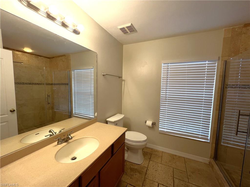 8334 Robin RD photo 10