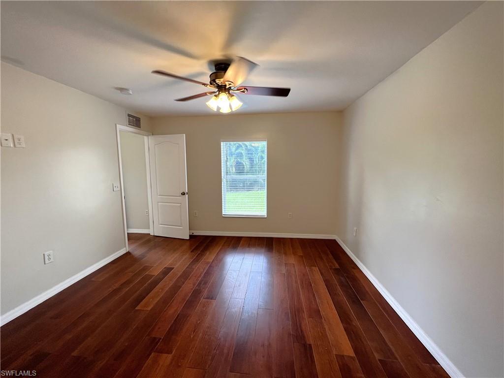 8334 Robin RD photo 11