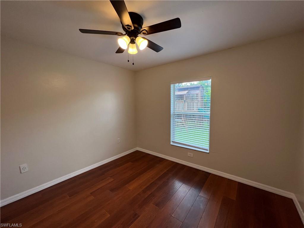 8334 Robin RD photo 8