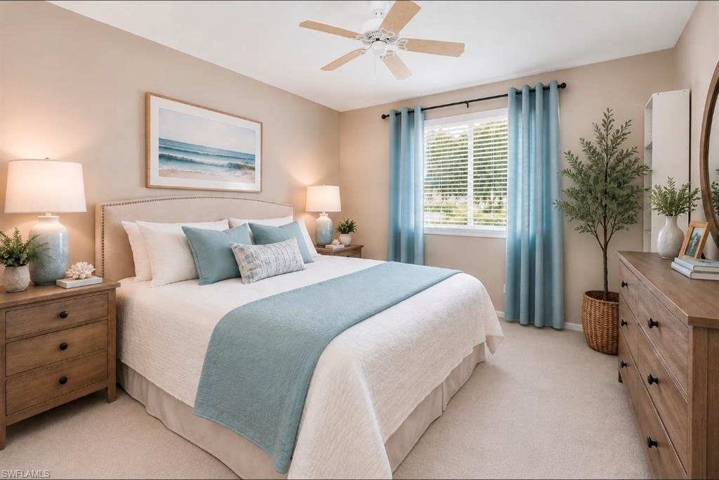5515 Rattlesnake Hammock RD 205