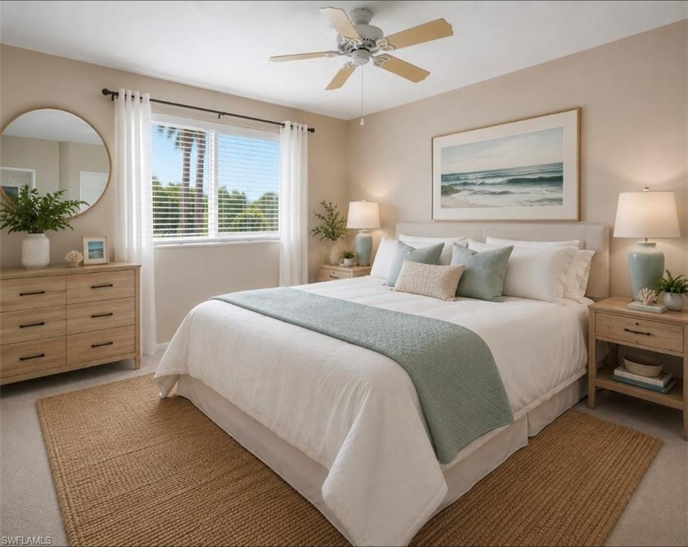 5515 Rattlesnake Hammock RD 205