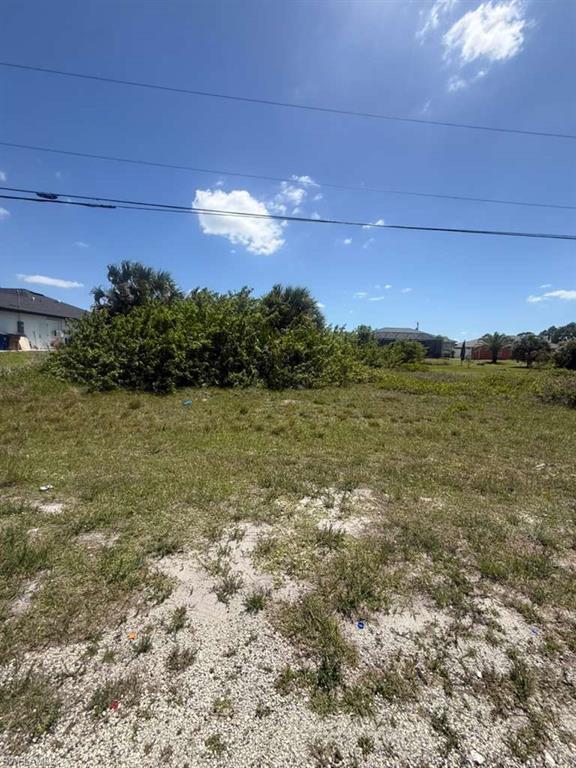 854 Jaguar BLVD photo 7